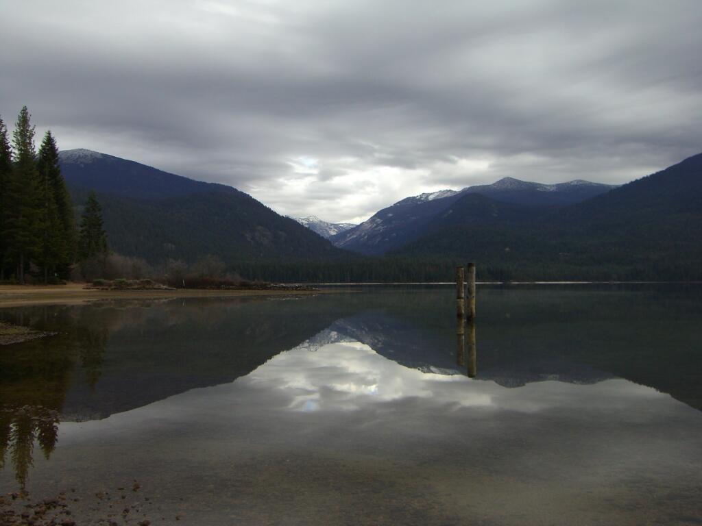 Priest_Lake_Autumn